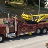 TCR Towing and Recovery gallery