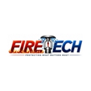 Fire Tech Residential Sprinklers - Fire Protection Service