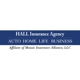 Rae Ann Hall - HALL Insurance Agency