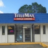 TitleMax gallery