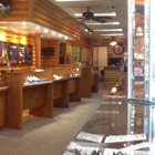 Chilson Jewelers