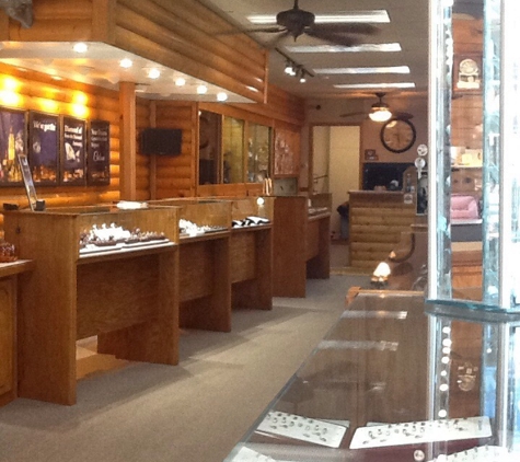 Chilson Jewelers - Cambridge, MN