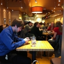 Noodles & Company - Asian Restaurants
