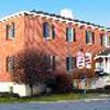 Mid-Maine Oral Surgery: Gregory V. Sarka, Dds, MD gallery