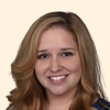 Michelle Jenkins, Counselor gallery