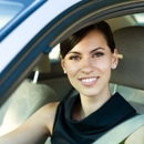 John H Gilliam Agency - Insurance