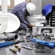 24 Hour Plumber Spring TX