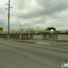 Community Loans of America gallery