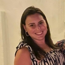 Lauren Charness, Psychologist - Marriage & Family Therapists