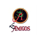 Los Amigos