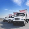 Universal Truck Driving School, Inc. gallery