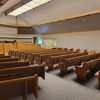 The Church of Jesus Christ of Latter-Day Saints gallery