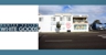 Hunter Valley Whitegoods