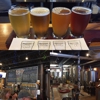 Riptide Brewing Co gallery