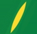 Shutter Concepts Logo