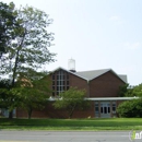 Cedar Hill Baptist Church - Baptist Churches