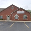 William S. Goldstein, MD Laser Eye Care Center gallery