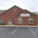 William S. Goldstein, MD Laser Eye Care Center - Contact Lenses