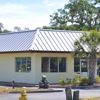 Spinal Correction Centers Dunedin gallery