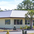 Spinal Correction Centers Dunedin