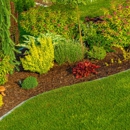 Ricardo Landscaping - Landscape Designers & Consultants