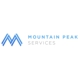 Mountain Peak Services