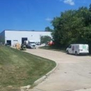 SCS Telecom Supply - Telecommunications Services