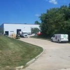 SCS Telecom Supply