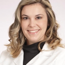 Madelyn R Kelly, APRN - Physicians & Surgeons, Orthopedics