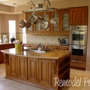 Cabinet Refinishing San Diego