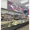 Budget Vapes & Smoke Shop gallery