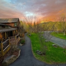 Hotel Mountain Brook - Hotels