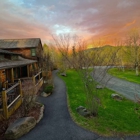 Hotel Mountain Brook
