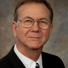 Michael W. Strohbach, MD