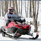 A & M Marine & Snowmobile