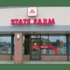Brandi Wein - State Farm Insurance Agent gallery