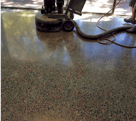 Nova Cut Concrete Sawing Pty Ltd - Cardiff, NSW