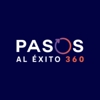 Margarita Pasos | Pasos al Éxito gallery