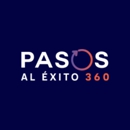 Margarita Pasos | Pasos al Éxito - Counseling Services