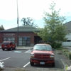 Clackamas Fire District-Station 3 gallery