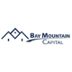 Bay Mountain Capital