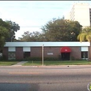 The Salvation Army Orlando Metropolitan Area Command - Charities