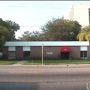 The Salvation Army Orlando Metropolitan Area Command
