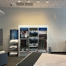 Sleep Number Store