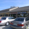 Grace Dental gallery