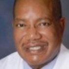 Dr. Reginald A Allen, MD