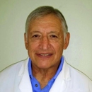 Ronald G Deriana, DDS - Dentists