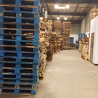 Pallets Direct