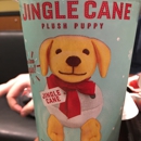 Raising Cane's Chicken Fingers - Chicken Restaurants