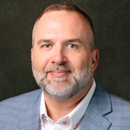 Edward Jones - Financial Advisor: Nathan D Whipple, ChFC®|AAMS® - Financial Services